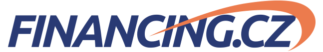 navbar-logo