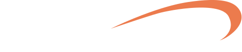 Financing.cz Logo